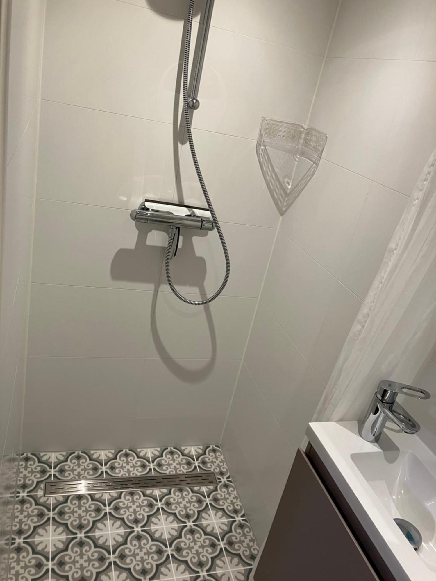 De Haarlemse Logeerkamer 외부 사진